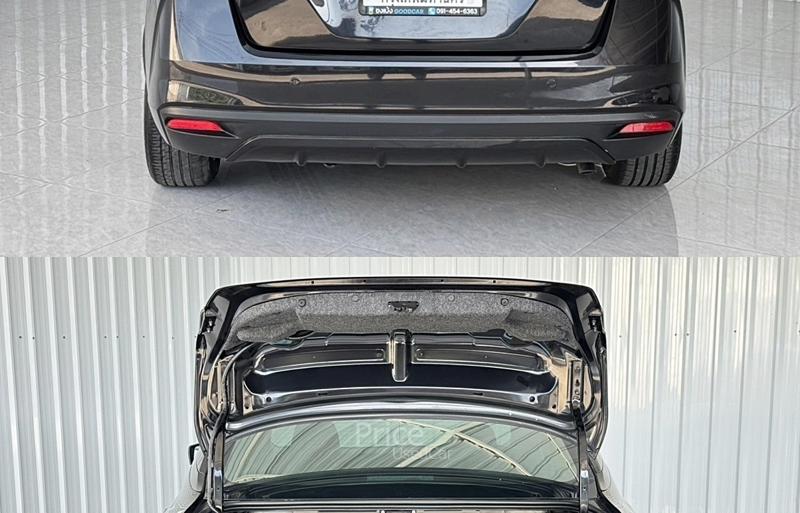 ขายรถเก๋งมือสอง-nissan-นิสสัน-almera-รถปี2021-รหัส90330-52f123b6.jpg ขายรถเก๋งมือสอง-nissan-นิสสัน-almera-รถปี2021-รหัส90330-52f123b6.jpg