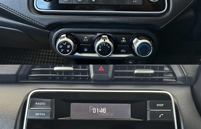 ขายรถเก๋งมือสอง-nissan-นิสสัน-almera-รถปี2021-รหัส90330-7022d89f.jpg ขายรถเก๋งมือสอง-nissan-นิสสัน-almera-รถปี2021-รหัส90330-7022d89f.jpg