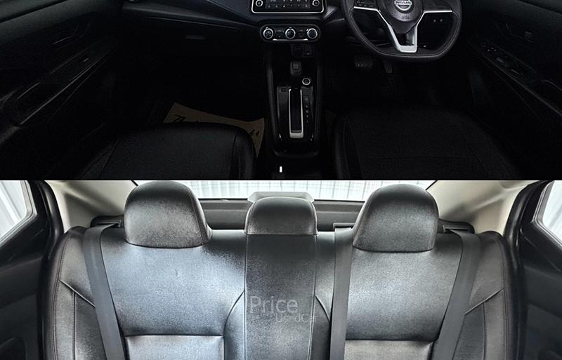 ขายรถเก๋งมือสอง-nissan-นิสสัน-almera-รถปี2021-รหัส90330-8e37b9de.jpg ขายรถเก๋งมือสอง-nissan-นิสสัน-almera-รถปี2021-รหัส90330-8e37b9de.jpg