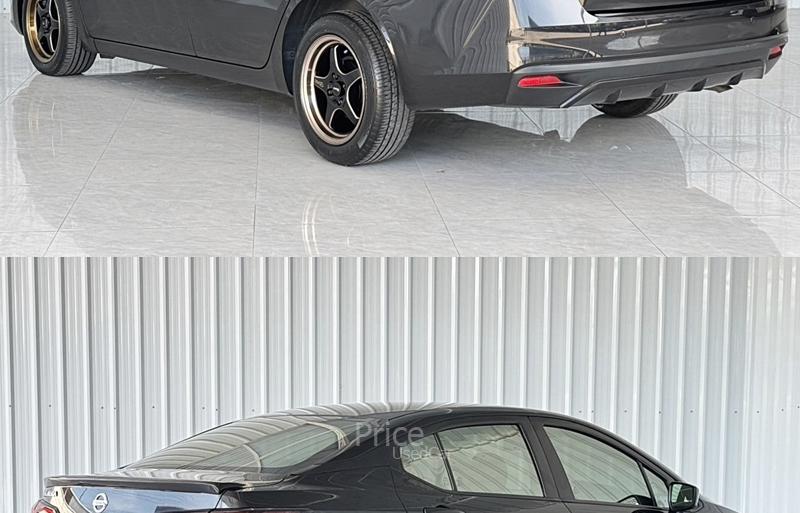 ขายรถเก๋งมือสอง-nissan-นิสสัน-almera-รถปี2021-รหัส90330-b8419adf.jpg ขายรถเก๋งมือสอง-nissan-นิสสัน-almera-รถปี2021-รหัส90330-b8419adf.jpg