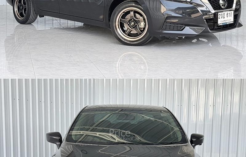 ขายรถเก๋งมือสอง-nissan-นิสสัน-almera-รถปี2021-รหัส90330-c6ad0d4a.jpg ขายรถเก๋งมือสอง-nissan-นิสสัน-almera-รถปี2021-รหัส90330-c6ad0d4a.jpg