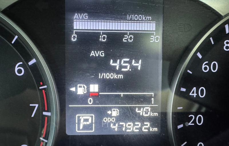 ขายรถเก๋งมือสอง-nissan-นิสสัน-almera-รถปี2021-รหัส90330-d60f8295.jpg ขายรถเก๋งมือสอง-nissan-นิสสัน-almera-รถปี2021-รหัส90330-d60f8295.jpg