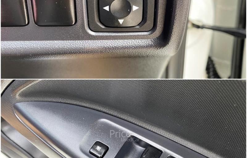 ขายรถเก๋งมือสอง-mitsubishi-มิตซูบิชิ-mirage-รถปี2014-รหัส90333-2b0461b9.jpg ขายรถเก๋งมือสอง-mitsubishi-มิตซูบิชิ-mirage-รถปี2014-รหัส90333-2b0461b9.jpg