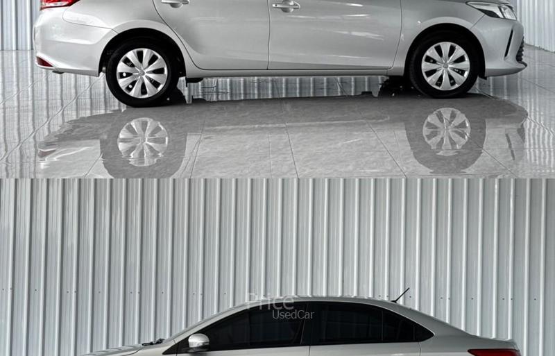 ขายรถเก๋งมือสอง-toyota-โตโยต้า-vios-รถปี2021-รหัส90334-00377b68.jpg ขายรถเก๋งมือสอง-toyota-โตโยต้า-vios-รถปี2021-รหัส90334-00377b68.jpg