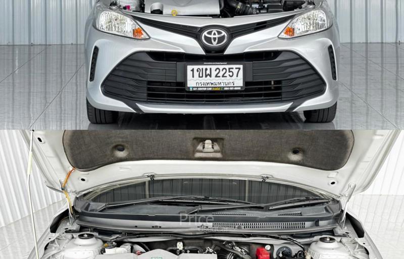 ขายรถเก๋งมือสอง-toyota-โตโยต้า-vios-รถปี2021-รหัส90334-0f423983.jpg