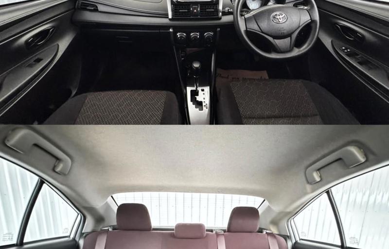 ขายรถเก๋งมือสอง-toyota-โตโยต้า-vios-รถปี2021-รหัส90334-28be97c0.jpg