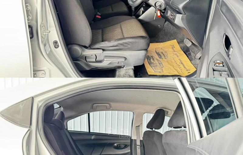 ขายรถเก๋งมือสอง-toyota-โตโยต้า-vios-รถปี2021-รหัส90334-46f8071b.jpg ขายรถเก๋งมือสอง-toyota-โตโยต้า-vios-รถปี2021-รหัส90334-46f8071b.jpg