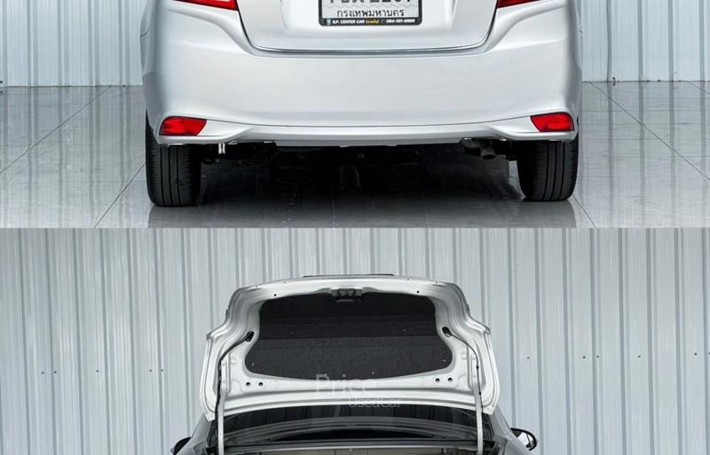 ขายรถเก๋งมือสอง-toyota-โตโยต้า-vios-รถปี2021-รหัส90334-6b295270.jpg