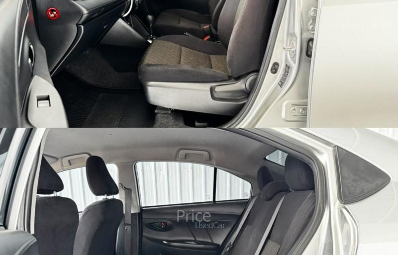 ขายรถเก๋งมือสอง-toyota-โตโยต้า-vios-รถปี2021-รหัส90334-6d896fe6.jpg