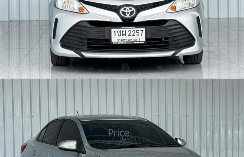 ขายรถเก๋งมือสอง-toyota-โตโยต้า-vios-รถปี2021-รหัส90334-9c325b44.jpg ขายรถเก๋งมือสอง-toyota-โตโยต้า-vios-รถปี2021-รหัส90334-9c325b44.jpg