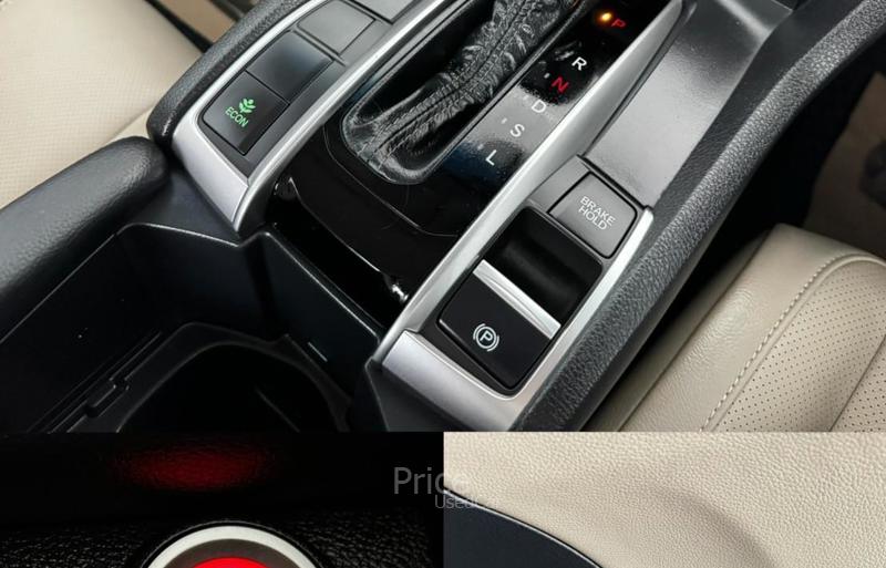 ขายรถเก๋งมือสอง-honda-ฮอนด้า-civic-รถปี2021-รหัส90335-1723a07b.jpg ขายรถเก๋งมือสอง-honda-ฮอนด้า-civic-รถปี2021-รหัส90335-1723a07b.jpg