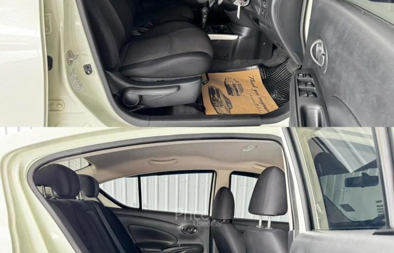 ขายรถเก๋งมือสอง-nissan-นิสสัน-almera-รถปี2017-รหัส90336-1a5ae820.jpg ขายรถเก๋งมือสอง-nissan-นิสสัน-almera-รถปี2017-รหัส90336-1a5ae820.jpg