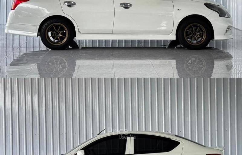 ขายรถเก๋งมือสอง-nissan-นิสสัน-almera-รถปี2017-รหัส90336-641685e7.jpg ขายรถเก๋งมือสอง-nissan-นิสสัน-almera-รถปี2017-รหัส90336-641685e7.jpg