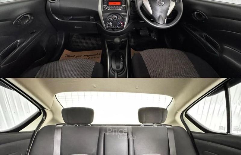 ขายรถเก๋งมือสอง-nissan-นิสสัน-almera-รถปี2017-รหัส90336-930157c7.jpg ขายรถเก๋งมือสอง-nissan-นิสสัน-almera-รถปี2017-รหัส90336-930157c7.jpg