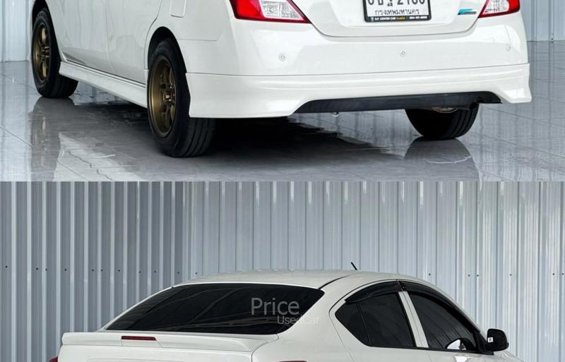 ขายรถเก๋งมือสอง-nissan-นิสสัน-almera-รถปี2017-รหัส90336-99353639.jpg ขายรถเก๋งมือสอง-nissan-นิสสัน-almera-รถปี2017-รหัส90336-99353639.jpg