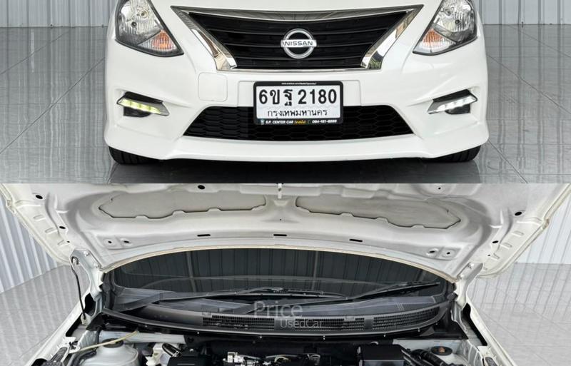 ขายรถเก๋งมือสอง-nissan-นิสสัน-almera-รถปี2017-รหัส90336-c28bf6fb.jpg ขายรถเก๋งมือสอง-nissan-นิสสัน-almera-รถปี2017-รหัส90336-c28bf6fb.jpg