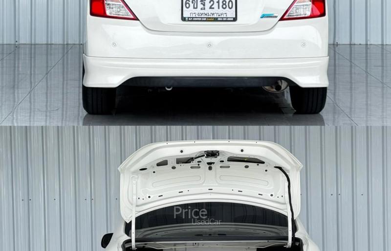 ขายรถเก๋งมือสอง-nissan-นิสสัน-almera-รถปี2017-รหัส90336-daad2ee2.jpg ขายรถเก๋งมือสอง-nissan-นิสสัน-almera-รถปี2017-รหัส90336-daad2ee2.jpg