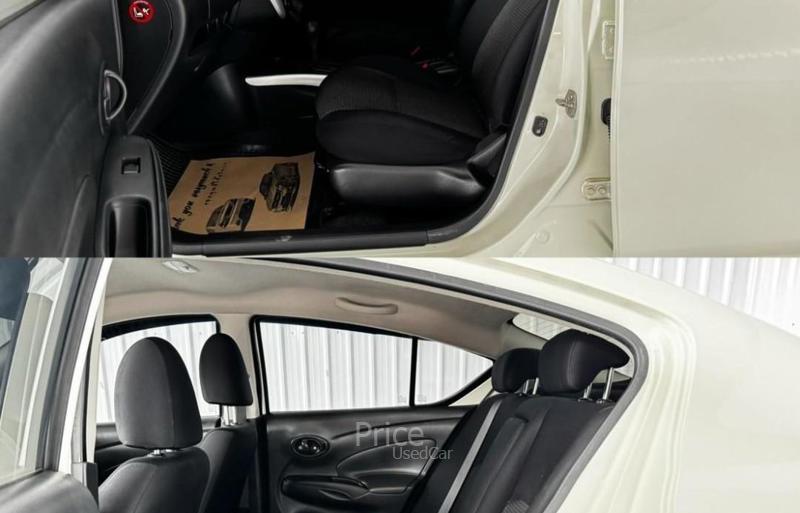 ขายรถเก๋งมือสอง-nissan-นิสสัน-almera-รถปี2017-รหัส90336-ffc1d9ce.jpg ขายรถเก๋งมือสอง-nissan-นิสสัน-almera-รถปี2017-รหัส90336-ffc1d9ce.jpg
