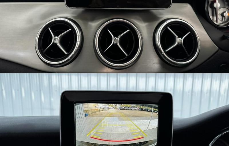 ขายรถเก๋งมือสอง-mercedes-benz-เมอร์เซเดสเบนซ์-cla200-รถปี2017-รหัส90337-25ceaee8.jpg ขายรถเก๋งมือสอง-mercedes-benz-เมอร์เซเดสเบนซ์-cla200-รถปี2017-รหัส90337-25ceaee8.jpg