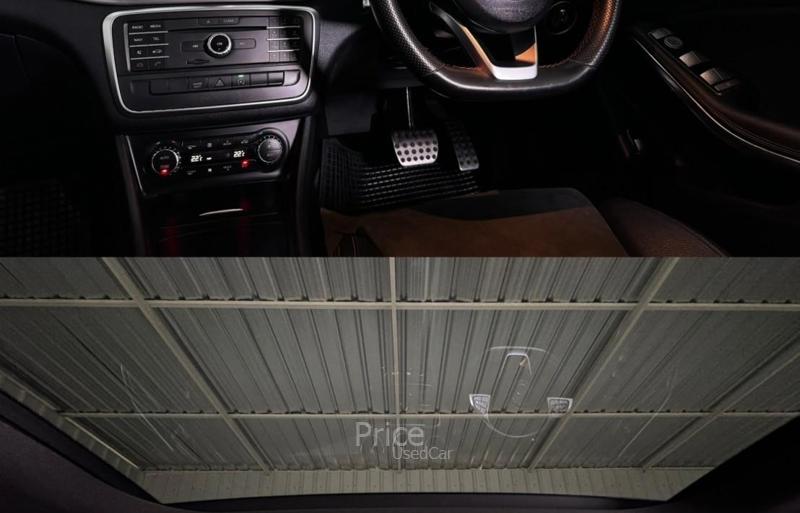 ขายรถเก๋งมือสอง-mercedes-benz-เมอร์เซเดสเบนซ์-cla200-รถปี2017-รหัส90337-8fd75b09.jpg