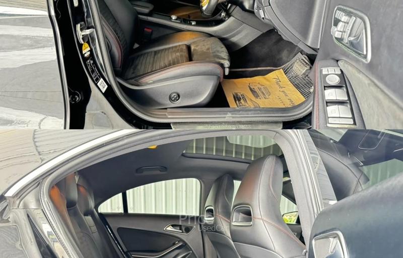 ขายรถเก๋งมือสอง-mercedes-benz-เมอร์เซเดสเบนซ์-cla200-รถปี2017-รหัส90337-c0720f47.jpg