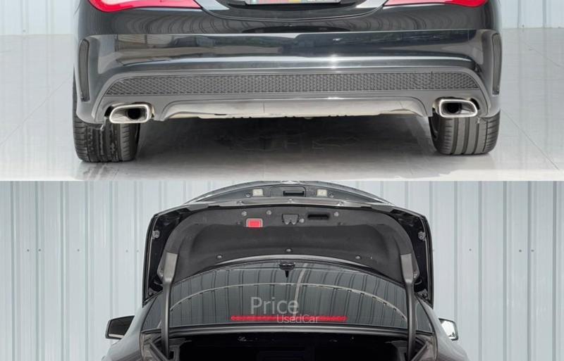 ขายรถเก๋งมือสอง-mercedes-benz-เมอร์เซเดสเบนซ์-cla200-รถปี2017-รหัส90337-d04ae087.jpg