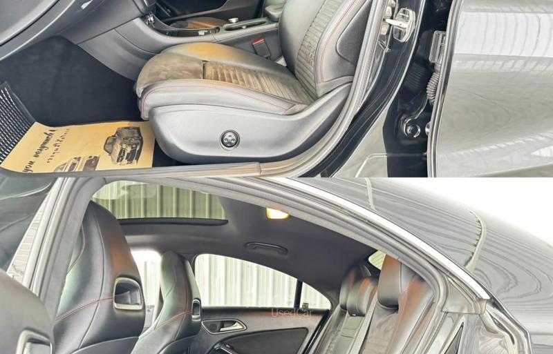 ขายรถเก๋งมือสอง-mercedes-benz-เมอร์เซเดสเบนซ์-cla200-รถปี2017-รหัส90337-e01b9e49.jpg