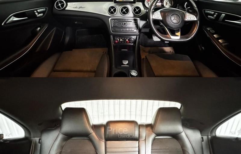 ขายรถเก๋งมือสอง-mercedes-benz-เมอร์เซเดสเบนซ์-cla200-รถปี2017-รหัส90337-eb533389.jpg ขายรถเก๋งมือสอง-mercedes-benz-เมอร์เซเดสเบนซ์-cla200-รถปี2017-รหัส90337-eb533389.jpg