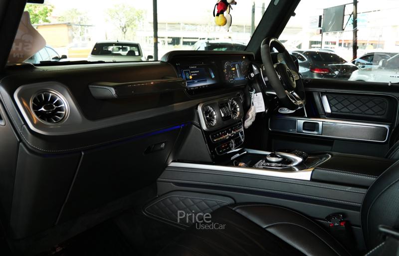 ขายรถเก๋งมือสอง-mercedes-benz-เมอร์เซเดสเบนซ์-e63-amg-รถปี2019-รหัส90338-522728b3.jpg ขายรถเก๋งมือสอง-mercedes-benz-เมอร์เซเดสเบนซ์-e63-amg-รถปี2019-รหัส90338-522728b3.jpg