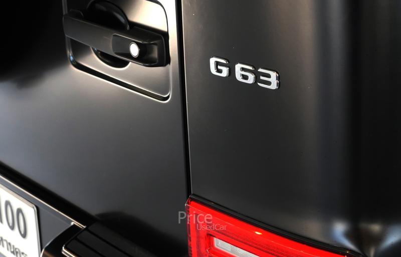 ขายรถเก๋งมือสอง-mercedes-benz-เมอร์เซเดสเบนซ์-e63-amg-รถปี2019-รหัส90338-619da7f8.jpg ขายรถเก๋งมือสอง-mercedes-benz-เมอร์เซเดสเบนซ์-e63-amg-รถปี2019-รหัส90338-619da7f8.jpg