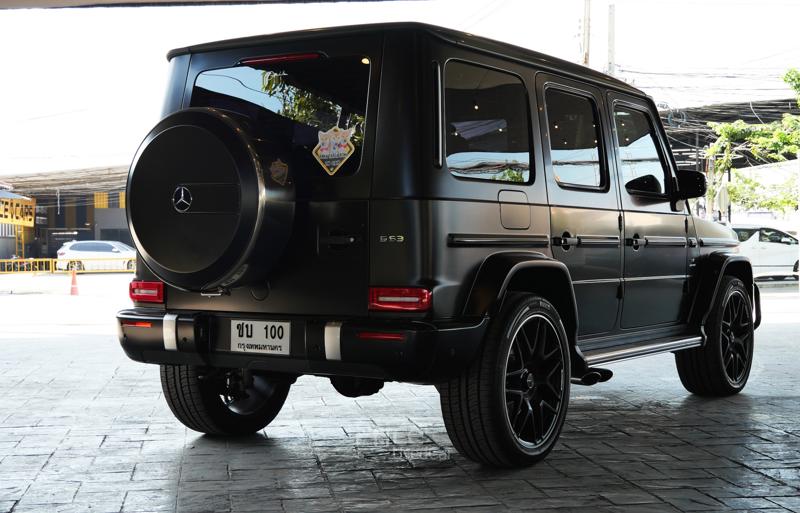 ขายรถเก๋งมือสอง-mercedes-benz-เมอร์เซเดสเบนซ์-e63-amg-รถปี2019-รหัส90338-9e3c1c26.jpg ขายรถเก๋งมือสอง-mercedes-benz-เมอร์เซเดสเบนซ์-e63-amg-รถปี2019-รหัส90338-9e3c1c26.jpg