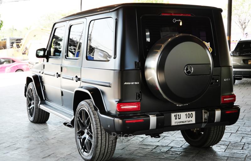 ขายรถเก๋งมือสอง-mercedes-benz-เมอร์เซเดสเบนซ์-e63-amg-รถปี2019-รหัส90338-9ec80f1a.jpg ขายรถเก๋งมือสอง-mercedes-benz-เมอร์เซเดสเบนซ์-e63-amg-รถปี2019-รหัส90338-9ec80f1a.jpg
