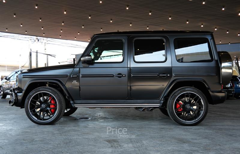ขายรถเก๋งมือสอง-mercedes-benz-เมอร์เซเดสเบนซ์-e63-amg-รถปี2019-รหัส90338-b5b00ccf.jpg ขายรถเก๋งมือสอง-mercedes-benz-เมอร์เซเดสเบนซ์-e63-amg-รถปี2019-รหัส90338-b5b00ccf.jpg