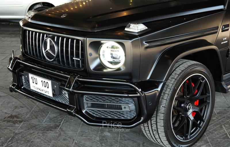 ขายรถเก๋งมือสอง-mercedes-benz-เมอร์เซเดสเบนซ์-e63-amg-รถปี2019-รหัส90338-deb8cf51.jpg ขายรถเก๋งมือสอง-mercedes-benz-เมอร์เซเดสเบนซ์-e63-amg-รถปี2019-รหัส90338-deb8cf51.jpg