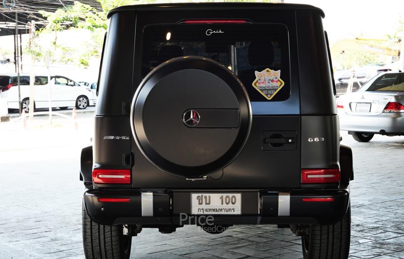 ขายรถเก๋งมือสอง-mercedes-benz-เมอร์เซเดสเบนซ์-e63-amg-รถปี2019-รหัส90338-f15ff433.jpg ขายรถเก๋งมือสอง-mercedes-benz-เมอร์เซเดสเบนซ์-e63-amg-รถปี2019-รหัส90338-f15ff433.jpg