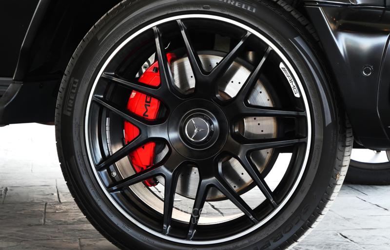 ขายรถเก๋งมือสอง-mercedes-benz-เมอร์เซเดสเบนซ์-e63-amg-รถปี2019-รหัส90338-f8563f48.jpg ขายรถเก๋งมือสอง-mercedes-benz-เมอร์เซเดสเบนซ์-e63-amg-รถปี2019-รหัส90338-f8563f48.jpg