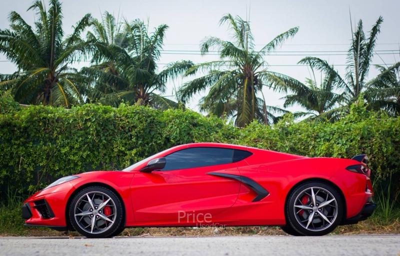 ขายรถเก๋งมือสอง-chevrolet-เชฟโรเลต-corvette-รถปี2021-รหัส90339-4453de27.jpg ขายรถเก๋งมือสอง-chevrolet-เชฟโรเลต-corvette-รถปี2021-รหัส90339-4453de27.jpg