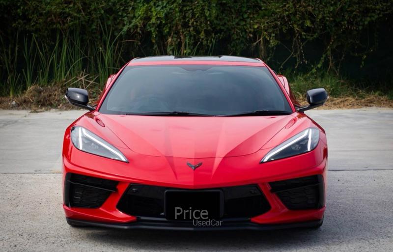 ขายรถเก๋งมือสอง-chevrolet-เชฟโรเลต-corvette-รถปี2021-รหัส90339-642c9dfa.jpg ขายรถเก๋งมือสอง-chevrolet-เชฟโรเลต-corvette-รถปี2021-รหัส90339-642c9dfa.jpg