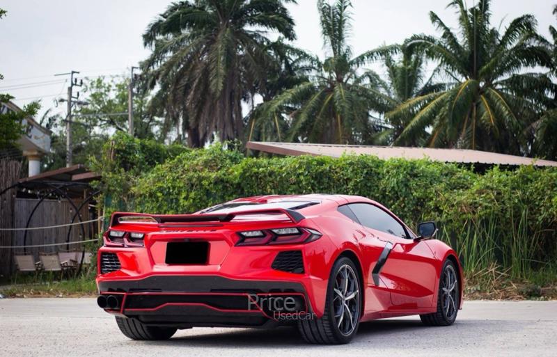 ขายรถเก๋งมือสอง-chevrolet-เชฟโรเลต-corvette-รถปี2021-รหัส90339-6d4713a3.jpg ขายรถเก๋งมือสอง-chevrolet-เชฟโรเลต-corvette-รถปี2021-รหัส90339-6d4713a3.jpg