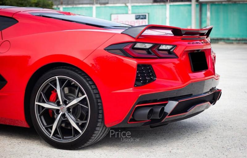 ขายรถเก๋งมือสอง-chevrolet-เชฟโรเลต-corvette-รถปี2021-รหัส90339-89a61cf1.jpg ขายรถเก๋งมือสอง-chevrolet-เชฟโรเลต-corvette-รถปี2021-รหัส90339-89a61cf1.jpg