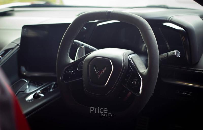 ขายรถเก๋งมือสอง-chevrolet-เชฟโรเลต-corvette-รถปี2021-รหัส90339-8dbfd1b3.jpg ขายรถเก๋งมือสอง-chevrolet-เชฟโรเลต-corvette-รถปี2021-รหัส90339-8dbfd1b3.jpg