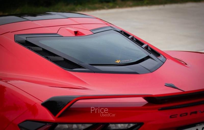 ขายรถเก๋งมือสอง-chevrolet-เชฟโรเลต-corvette-รถปี2021-รหัส90339-b1b9eecd.jpg ขายรถเก๋งมือสอง-chevrolet-เชฟโรเลต-corvette-รถปี2021-รหัส90339-b1b9eecd.jpg