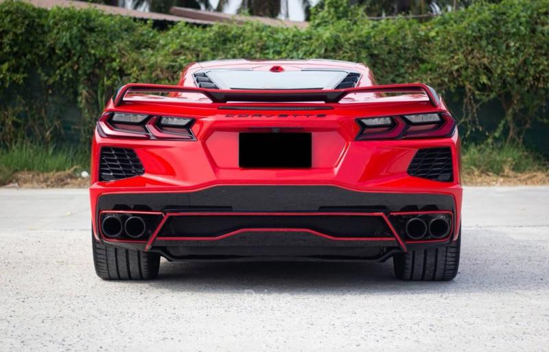 ขายรถเก๋งมือสอง-chevrolet-เชฟโรเลต-corvette-รถปี2021-รหัส90339-cb9ec146.jpg ขายรถเก๋งมือสอง-chevrolet-เชฟโรเลต-corvette-รถปี2021-รหัส90339-cb9ec146.jpg