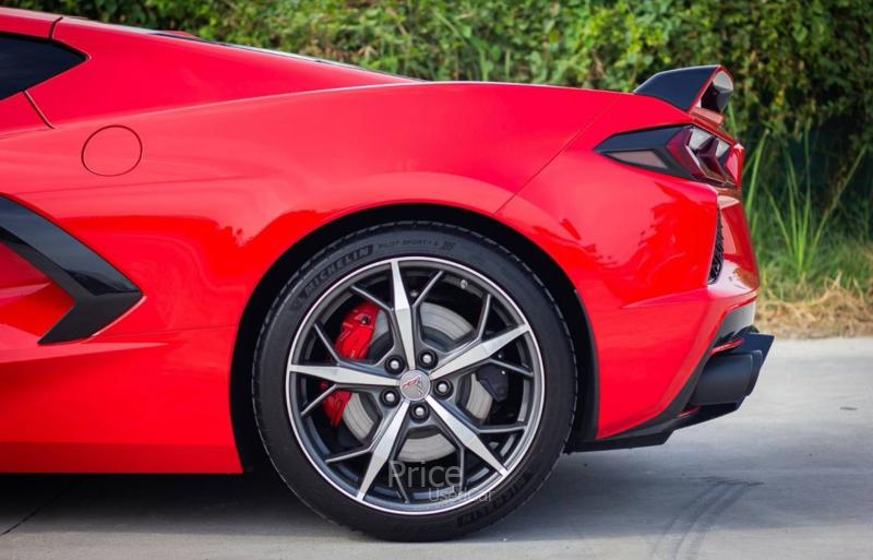 ขายรถเก๋งมือสอง-chevrolet-เชฟโรเลต-corvette-รถปี2021-รหัส90339-fbf95fb5.jpg ขายรถเก๋งมือสอง-chevrolet-เชฟโรเลต-corvette-รถปี2021-รหัส90339-fbf95fb5.jpg