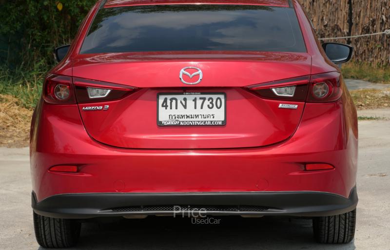 ขายรถเก๋งมือสอง-mazda-มาสด้า-3-รถปี2014-รหัส90340-33028ad2.jpg ขายรถเก๋งมือสอง-mazda-มาสด้า-3-รถปี2014-รหัส90340-33028ad2.jpg