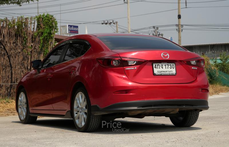 ขายรถเก๋งมือสอง-mazda-มาสด้า-3-รถปี2014-รหัส90340-3fd55316.jpg ขายรถเก๋งมือสอง-mazda-มาสด้า-3-รถปี2014-รหัส90340-3fd55316.jpg