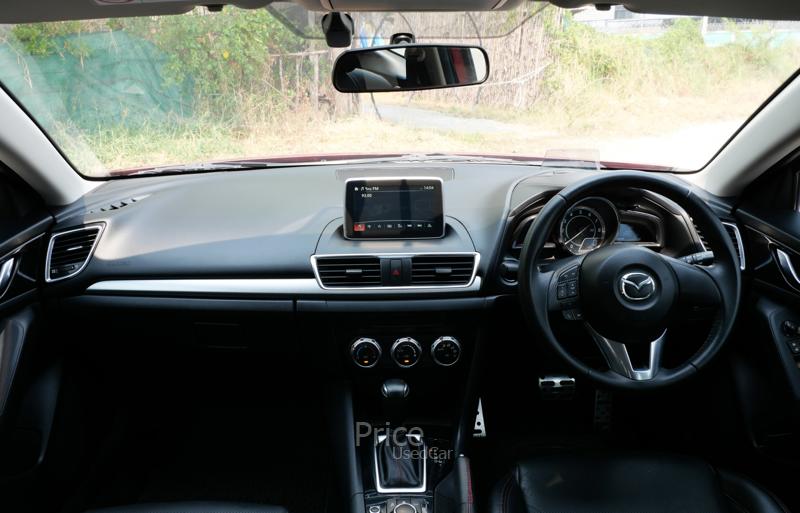 ขายรถเก๋งมือสอง-mazda-มาสด้า-3-รถปี2014-รหัส90340-58ed1ea7.jpg ขายรถเก๋งมือสอง-mazda-มาสด้า-3-รถปี2014-รหัส90340-58ed1ea7.jpg