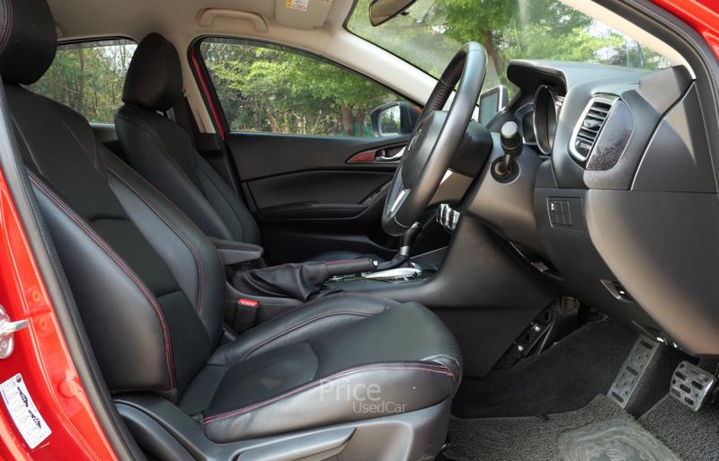ขายรถเก๋งมือสอง-mazda-มาสด้า-3-รถปี2014-รหัส90340-8e50ede4.jpg ขายรถเก๋งมือสอง-mazda-มาสด้า-3-รถปี2014-รหัส90340-8e50ede4.jpg