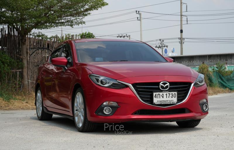 ขายรถเก๋งมือสอง-mazda-มาสด้า-3-รถปี2014-รหัส90340-91a4ee46.jpg ขายรถเก๋งมือสอง-mazda-มาสด้า-3-รถปี2014-รหัส90340-91a4ee46.jpg