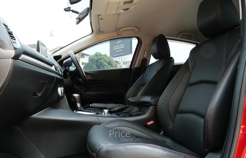ขายรถเก๋งมือสอง-mazda-มาสด้า-3-รถปี2014-รหัส90340-b754f468.jpg ขายรถเก๋งมือสอง-mazda-มาสด้า-3-รถปี2014-รหัส90340-b754f468.jpg